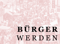 Werde ein Bürger von Andro!