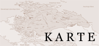 Karte von Andro