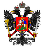 constitutional-monarchy-crest